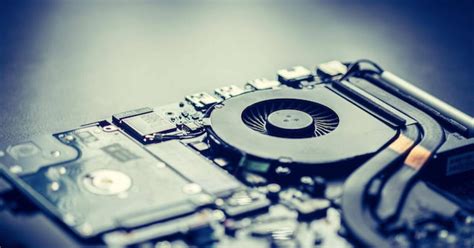 elasticsearch compression|elasticsearch disk usage.